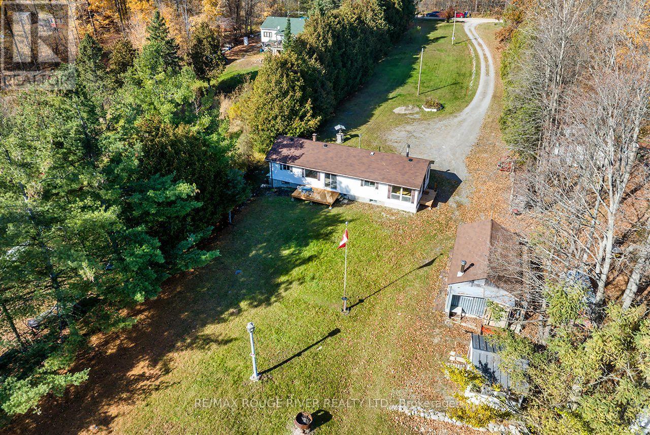 315 Swinburne Lane, Stirling-Rawdon, ON photo 26