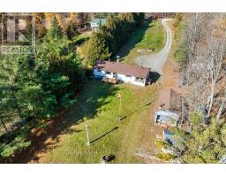 315 Swinburne Lane, Stirling Rawdon, ON K0K2M0 Photo 26
