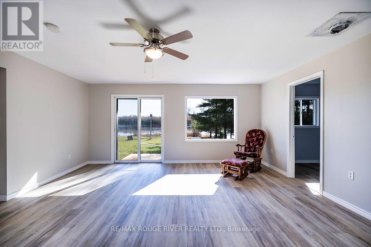 315 Swinburne Lane, Stirling-Rawdon, ON photo 18