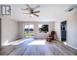 315 Swinburne Lane, Stirling Rawdon, ON K0K2M0 Photo 18