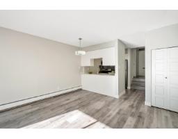 106 17720 60 Avenue, Surrey, BC V3S1V2 Photo 8