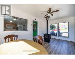 315 Swinburne Lane, Stirling Rawdon, ON K0K2M0 Photo 10