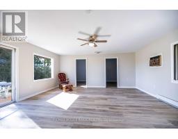 315 Swinburne Lane, Stirling Rawdon, ON K0K2M0 Photo 14