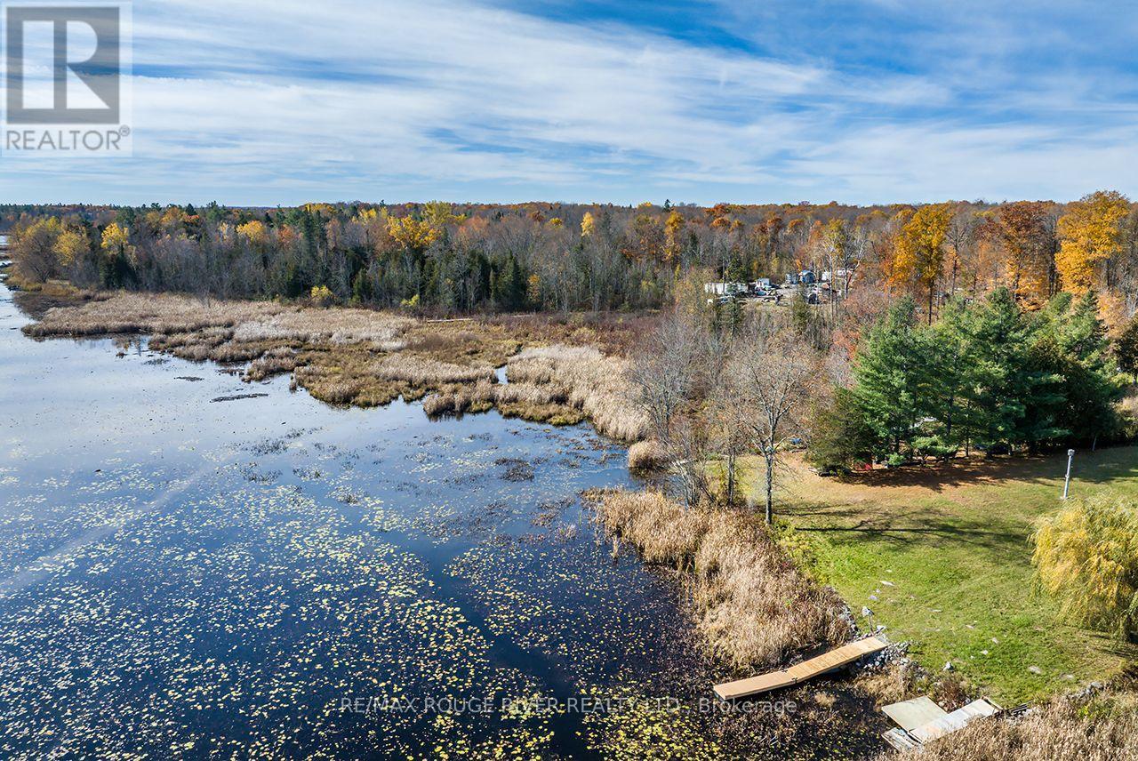 315 Swinburne Lane, Stirling-Rawdon, ON photo 35