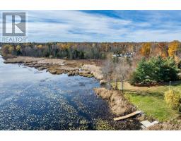 315 Swinburne Lane, Stirling Rawdon, ON K0K2M0 Photo 35
