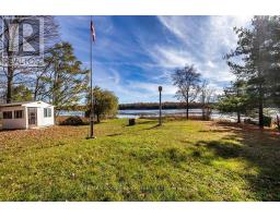 315 Swinburne Lane, Stirling Rawdon, ON K0K2M0 Photo 29