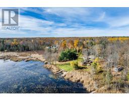 315 Swinburne Lane, Stirling Rawdon, ON K0K2M0 Photo 38