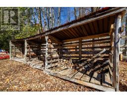 315 Swinburne Lane, Stirling Rawdon, ON K0K2M0 Photo 27
