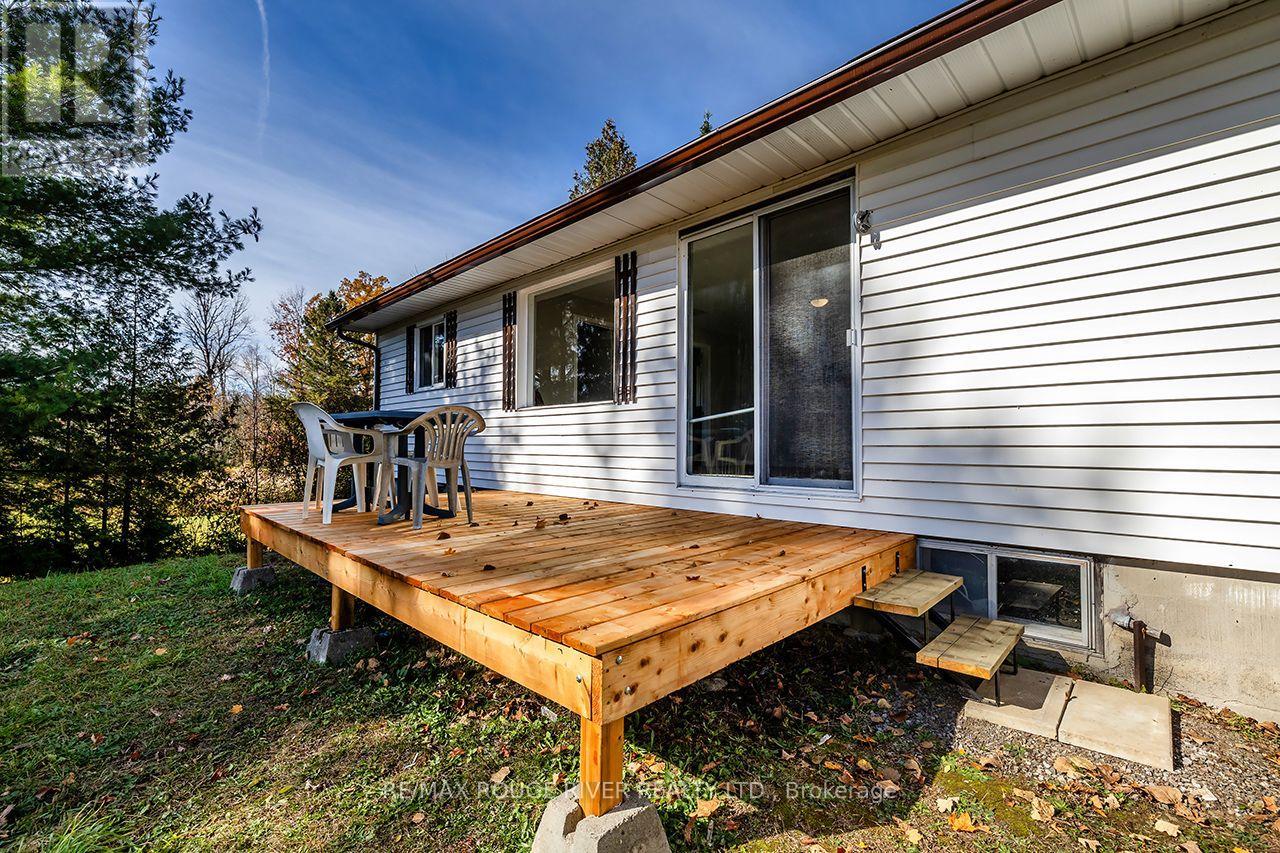 315 Swinburne Lane, Stirling-Rawdon, ON photo 23