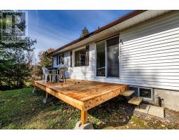 315 Swinburne Lane, Stirling Rawdon, ON K0K2M0 Photo 23