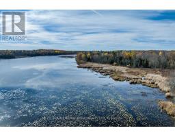 315 Swinburne Lane, Stirling Rawdon, ON K0K2M0 Photo 39