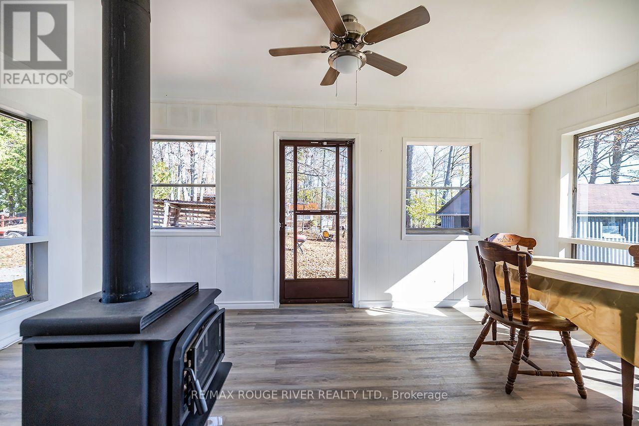 315 SWINBURNE LANE, Stirling-Rawdon (Rawdon Ward) — photo 7