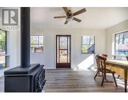 315 Swinburne Lane, Stirling Rawdon, ON K0K2M0 Photo 7