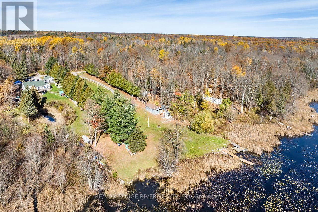 315 Swinburne Lane, Stirling-Rawdon, ON photo 36
