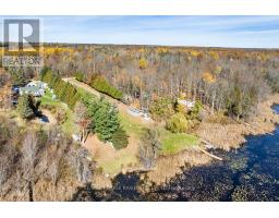 315 Swinburne Lane, Stirling Rawdon, ON K0K2M0 Photo 36