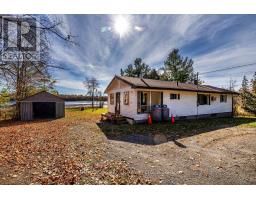315 Swinburne Lane, Stirling Rawdon, ON K0K2M0 Photo 6