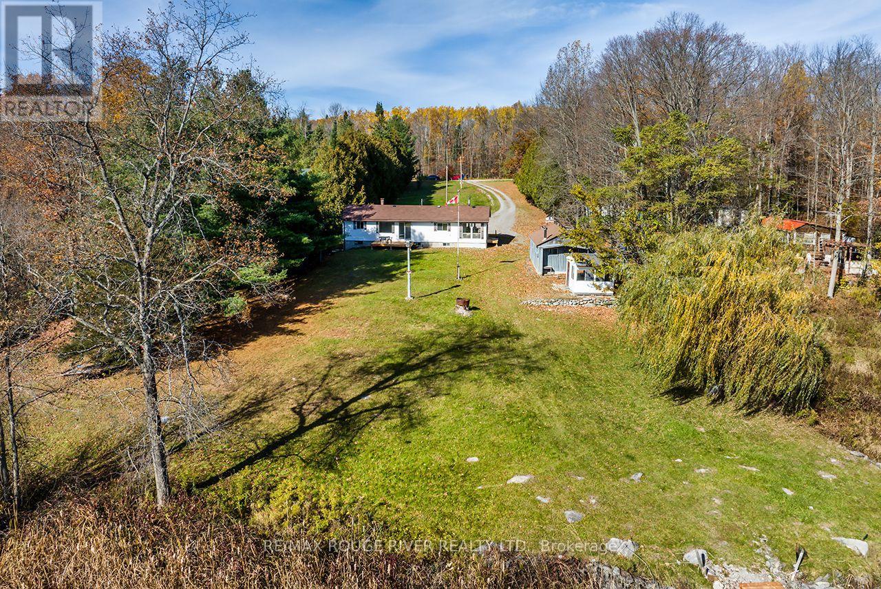 315 Swinburne Lane, Stirling-Rawdon, ON photo 31