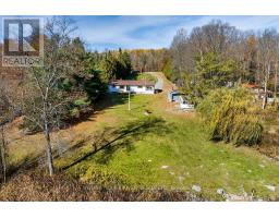 315 Swinburne Lane, Stirling Rawdon, ON K0K2M0 Photo 31