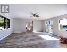 315 Swinburne Lane, Stirling Rawdon, ON K0K2M0 Photo 19