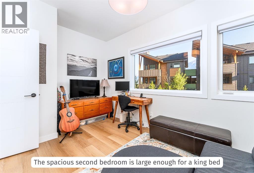 201G, 209 Stewart Creek Rise, photo 11 of 50