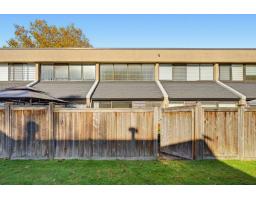106 17720 60 Avenue, Surrey, BC V3S1V2 Photo 32