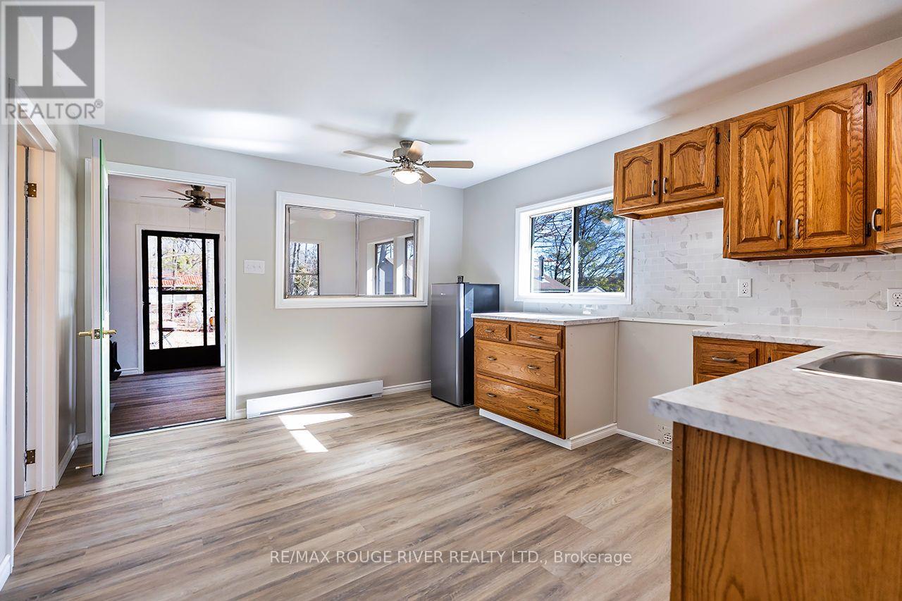 315 SWINBURNE LANE, Stirling-Rawdon (Rawdon Ward) — photo 11
