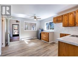 315 Swinburne Lane, Stirling Rawdon, ON K0K2M0 Photo 11