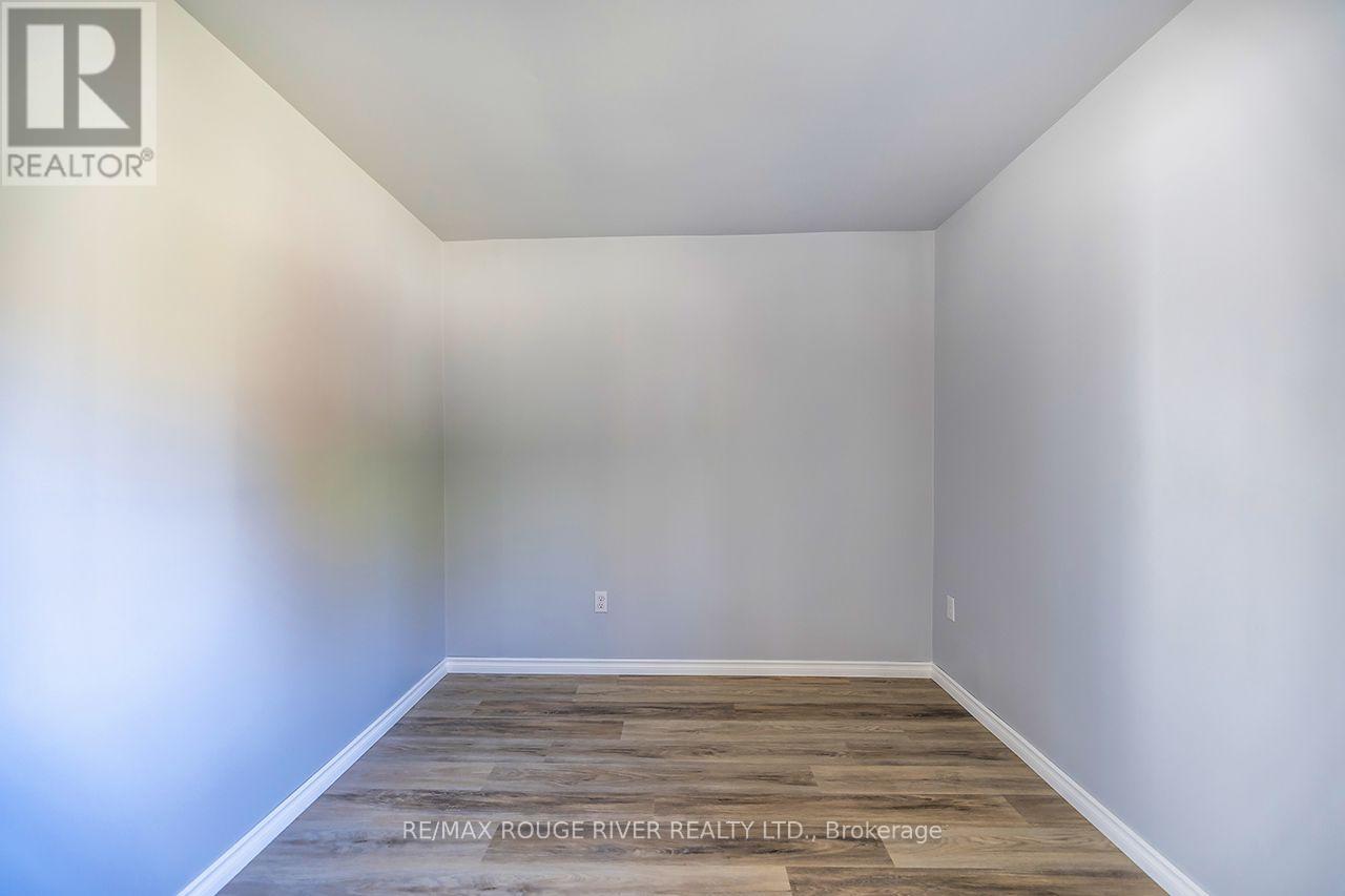 315 Swinburne Lane, Stirling-Rawdon, ON photo 15