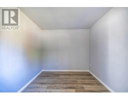 315 Swinburne Lane, Stirling Rawdon, ON K0K2M0 Photo 15