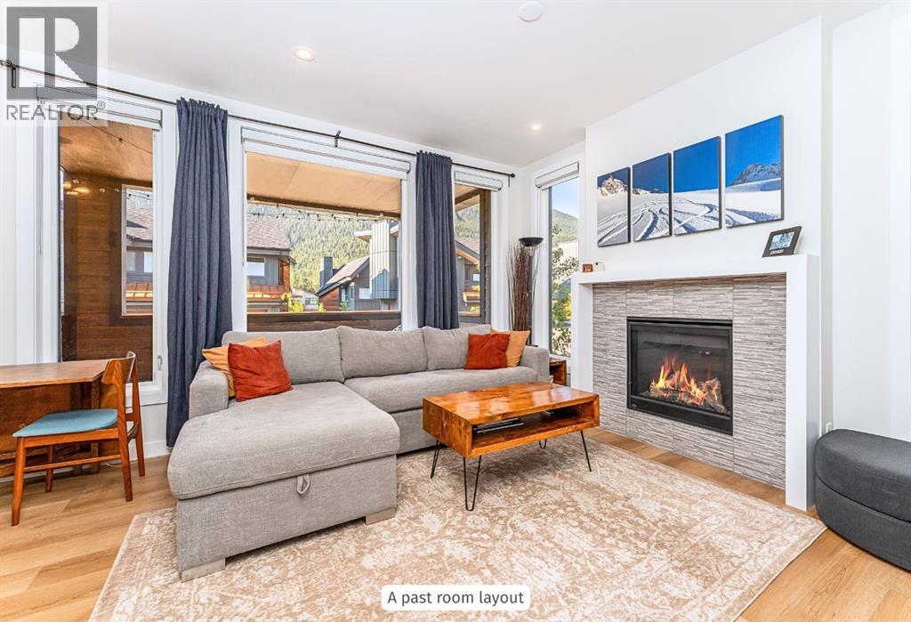 201G, 209 Stewart Creek Rise, photo 43 of 50