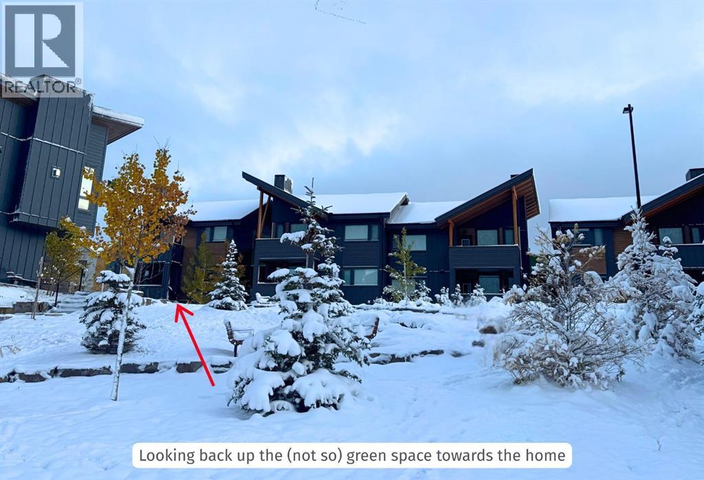 201G, 209 Stewart Creek Rise, photo 50 of 50