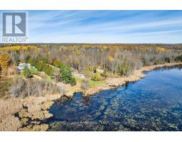 315 Swinburne Lane, Stirling Rawdon, ON K0K2M0 Photo 37