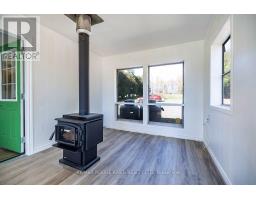 315 Swinburne Lane, Stirling Rawdon, ON K0K2M0 Photo 8