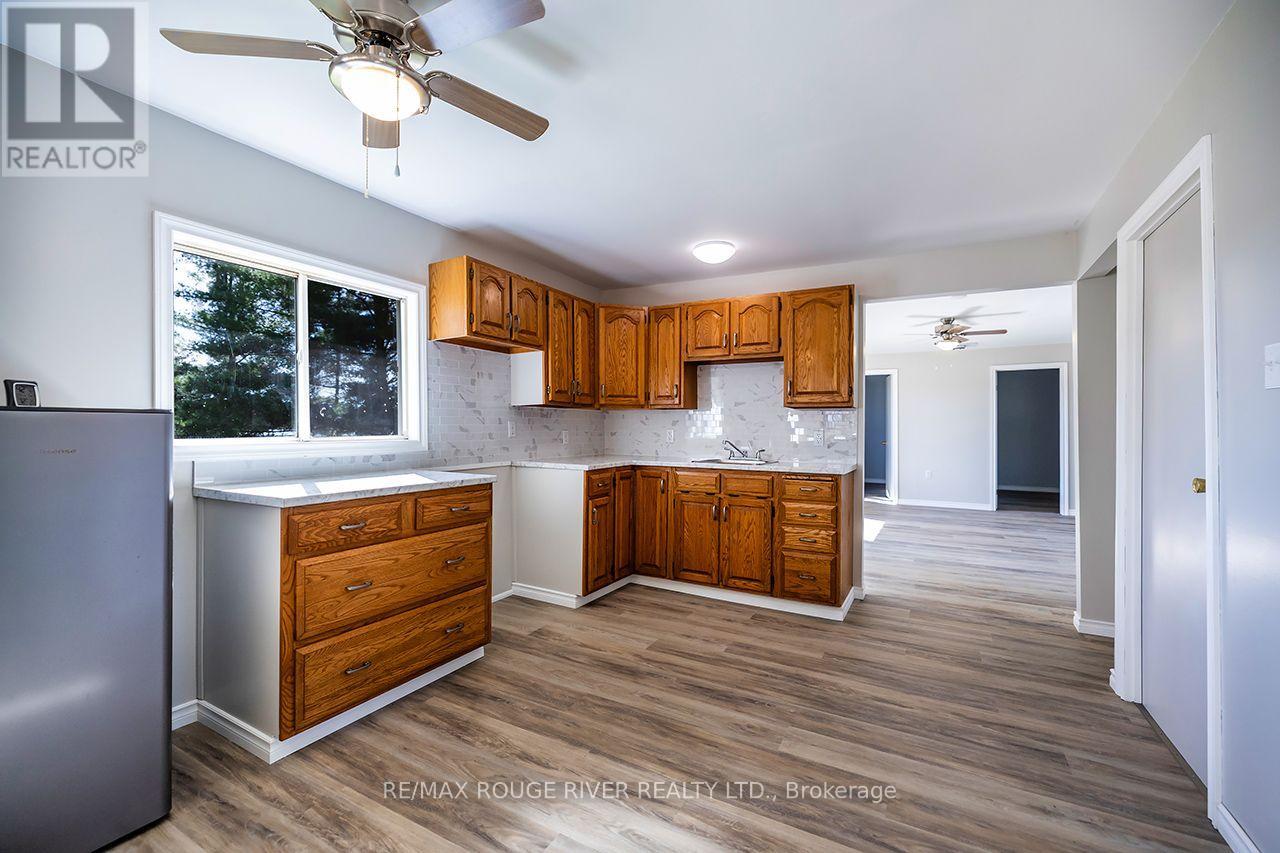 315 SWINBURNE LANE, Stirling-Rawdon (Rawdon Ward) — photo 12