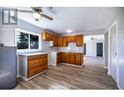 315 Swinburne Lane, Stirling Rawdon, ON K0K2M0 Photo 12