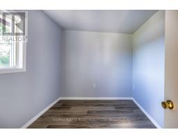 315 Swinburne Lane, Stirling Rawdon, ON K0K2M0 Photo 16