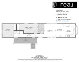 78 5742 Unsworth Road, Sardis South, Chilliwack, BC V2R3A2 Photo 18