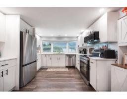 78 5742 Unsworth Road, Sardis South, Chilliwack, BC V2R3A2 Photo 10