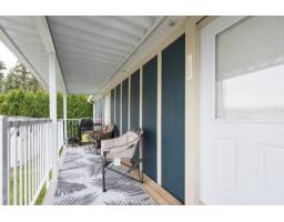 78 5742 Unsworth Road, Sardis South, Chilliwack, BC V2R3A2 Photo 15