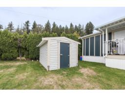 78 5742 Unsworth Road, Sardis South, Chilliwack, BC V2R3A2 Photo 16