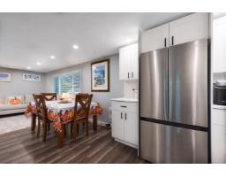 78 5742 Unsworth Road, Sardis South, Chilliwack, BC V2R3A2 Photo 8