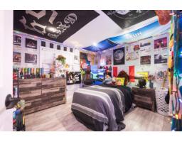 78 5742 Unsworth Road, Sardis South, Chilliwack, BC V2R3A2 Photo 14