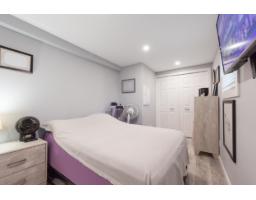 78 5742 Unsworth Road, Sardis South, Chilliwack, BC V2R3A2 Photo 11