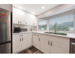 Bedroom 2 - 78 5742 Unsworth Road, Sardis South, Chilliwack, BC V2R3A2 Photo 6
