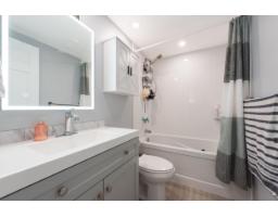 78 5742 Unsworth Road, Sardis South, Chilliwack, BC V2R3A2 Photo 13