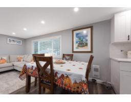 78 5742 Unsworth Road, Sardis South, Chilliwack, BC V2R3A2 Photo 9