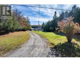 315 Swinburne Lane, Stirling Rawdon, ON K0K2M0 Photo 41