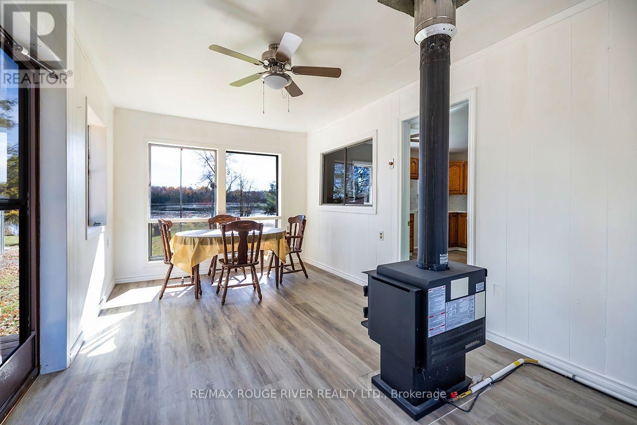 315 SWINBURNE LANE, Stirling-Rawdon (Rawdon Ward) — photo 9