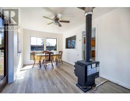 315 Swinburne Lane, Stirling Rawdon, ON K0K2M0 Photo 9