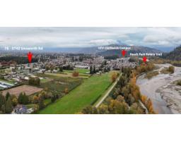 78 5742 Unsworth Road, Sardis South, Chilliwack, BC V2R3A2 Photo 17